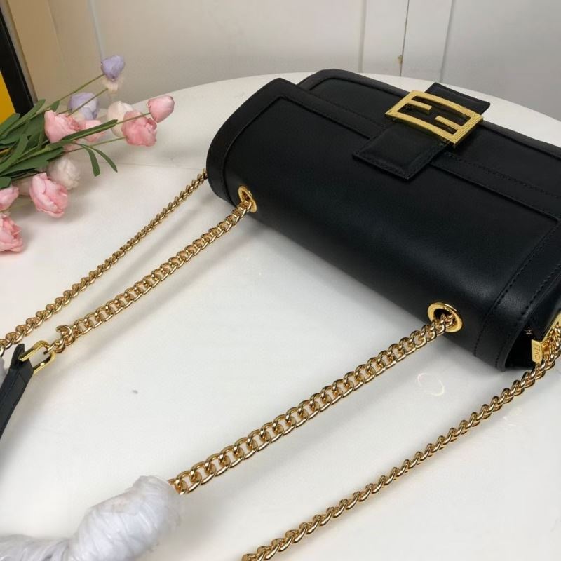 Fendi Satchel Bags